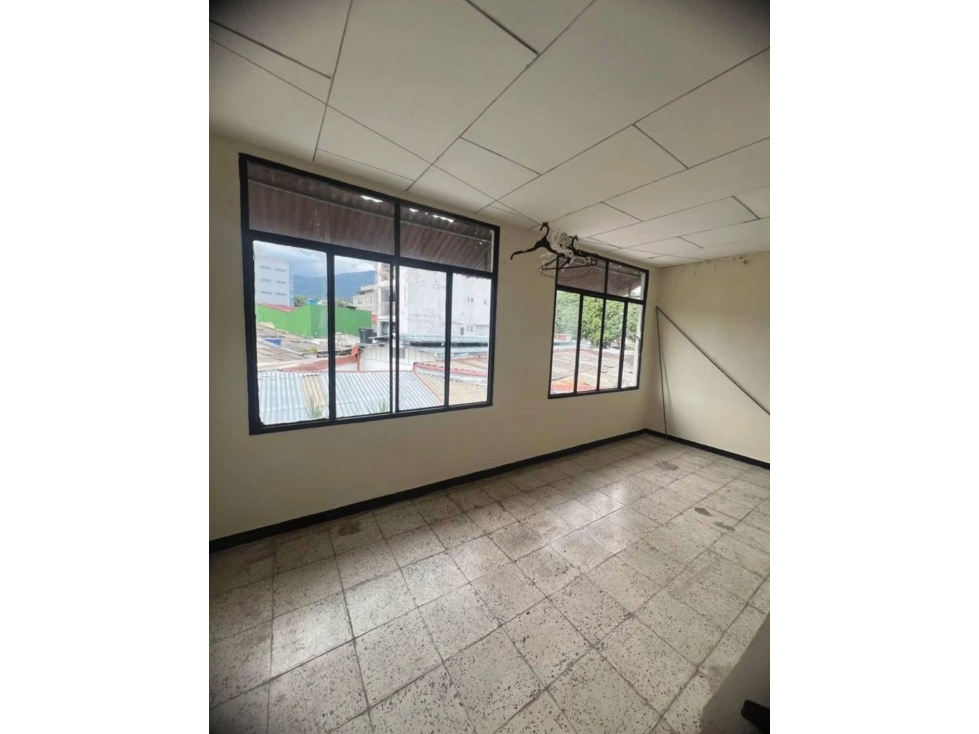 Se vende casa en Barrio Barzal / Villavicencio — foto 6