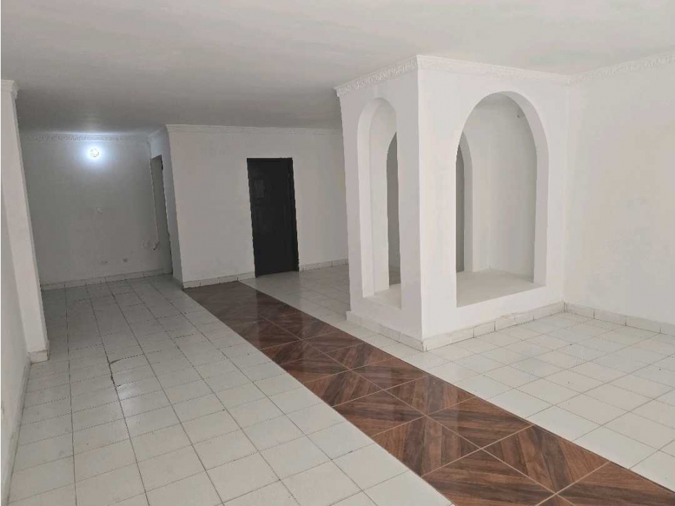 Se vende casa en Santa Catalina, Santa Marta — foto 2