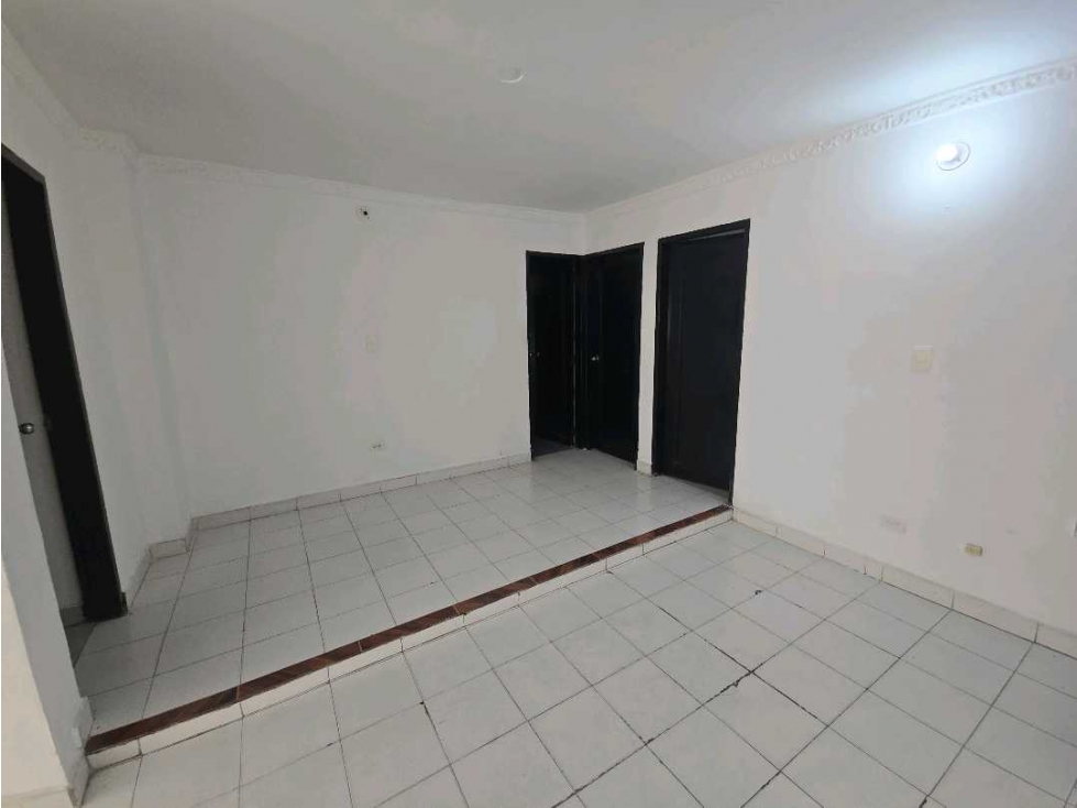 Se vende casa en Santa Catalina, Santa Marta — foto 3