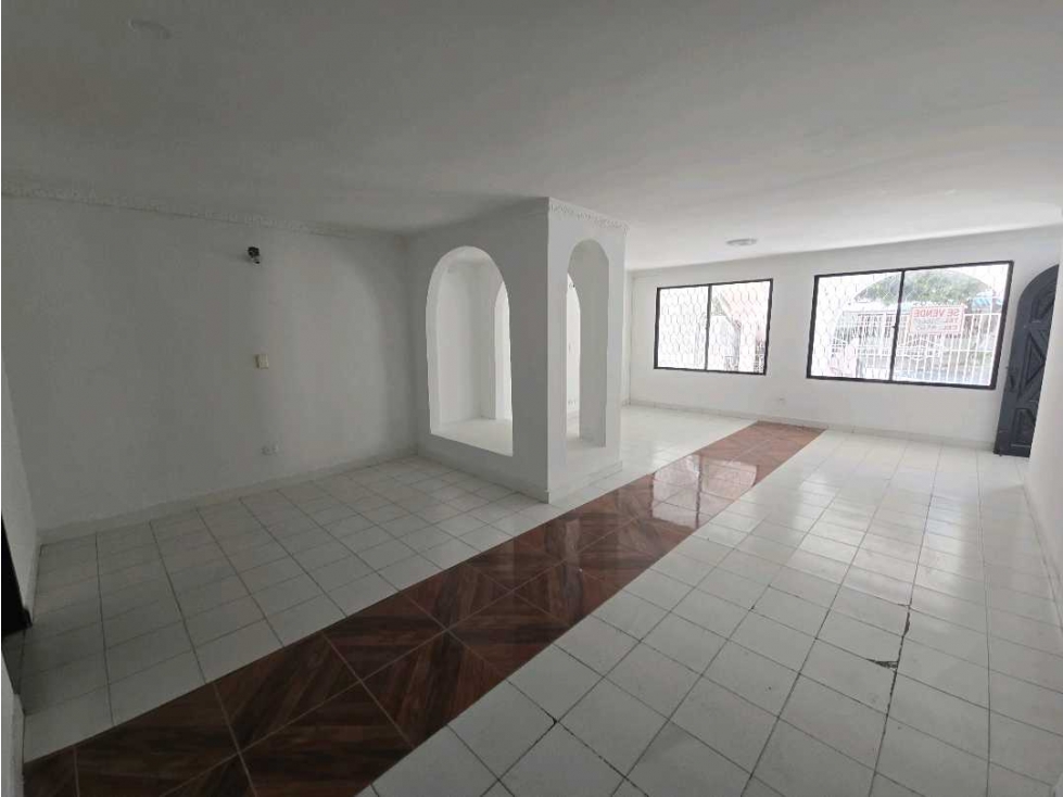 Se vende casa en Santa Catalina, Santa Marta — foto 4