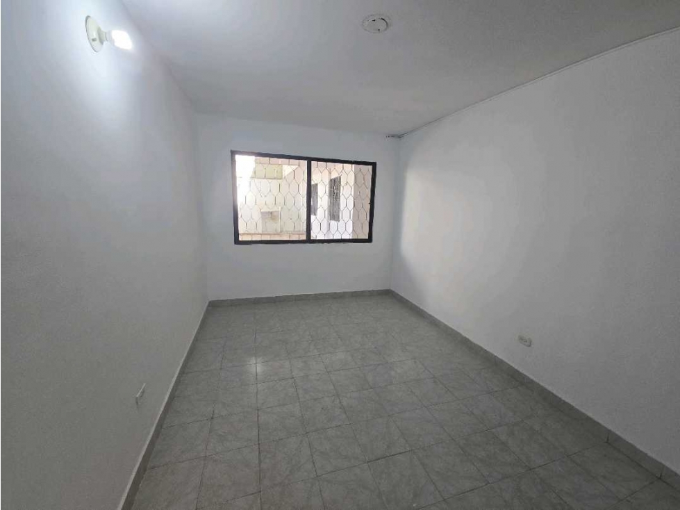 Se vende casa en Santa Catalina, Santa Marta — foto 5
