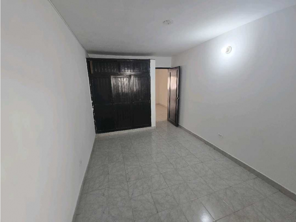 Se vende casa en Santa Catalina, Santa Marta — foto 6