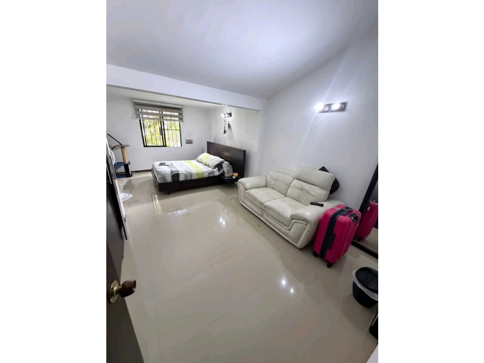 SE VENDE CASA EN BARRIO LA HACIENDA CALI JPG-JV W — foto 6