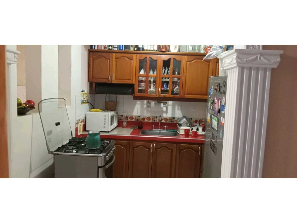 SE VENDE CASA EN BARRIO SAN BENITO TULIA JPG-JV W9722410