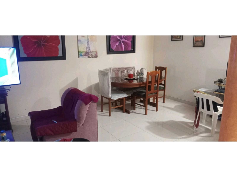SE VENDE CASA EN BARRIO SAN BENITO TULIA JPG-JV W9722410 — foto 2