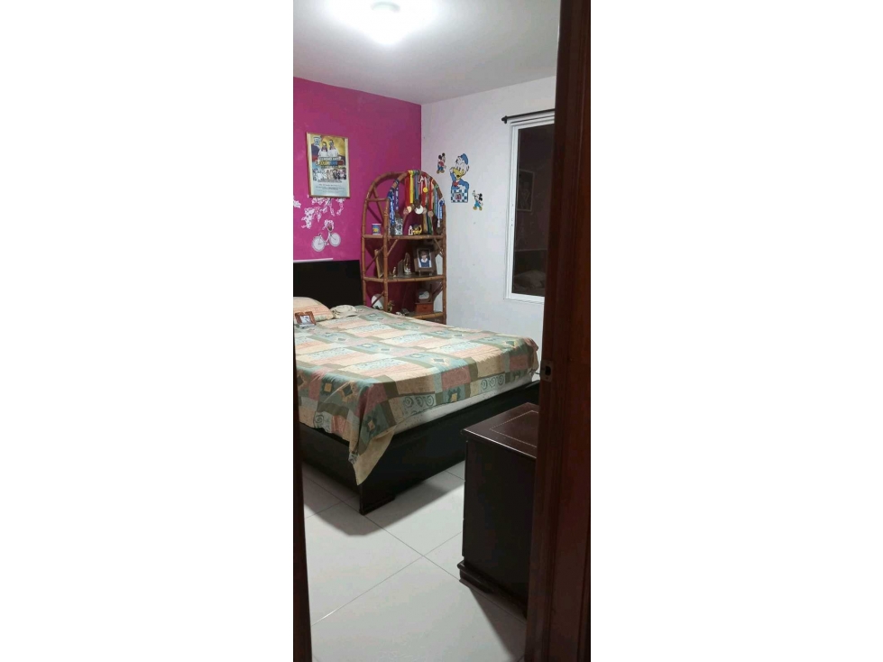SE VENDE CASA EN BARRIO SAN BENITO TULIA JPG-JV W9722410 — foto 3