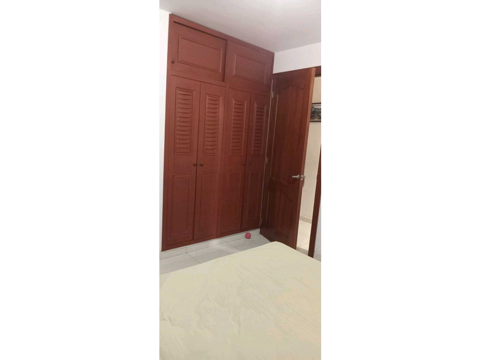 SE VENDE CASA EN BARRIO SAN BENITO TULIA JPG-JV W9722410 — foto 4