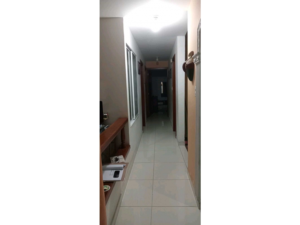 SE VENDE CASA EN BARRIO SAN BENITO TULIA JPG-JV W9722410 — foto 5