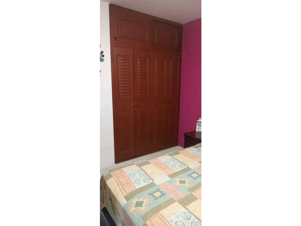 SE VENDE CASA EN BARRIO SAN BENITO TULIA JPG-JV W9722410 — foto 6