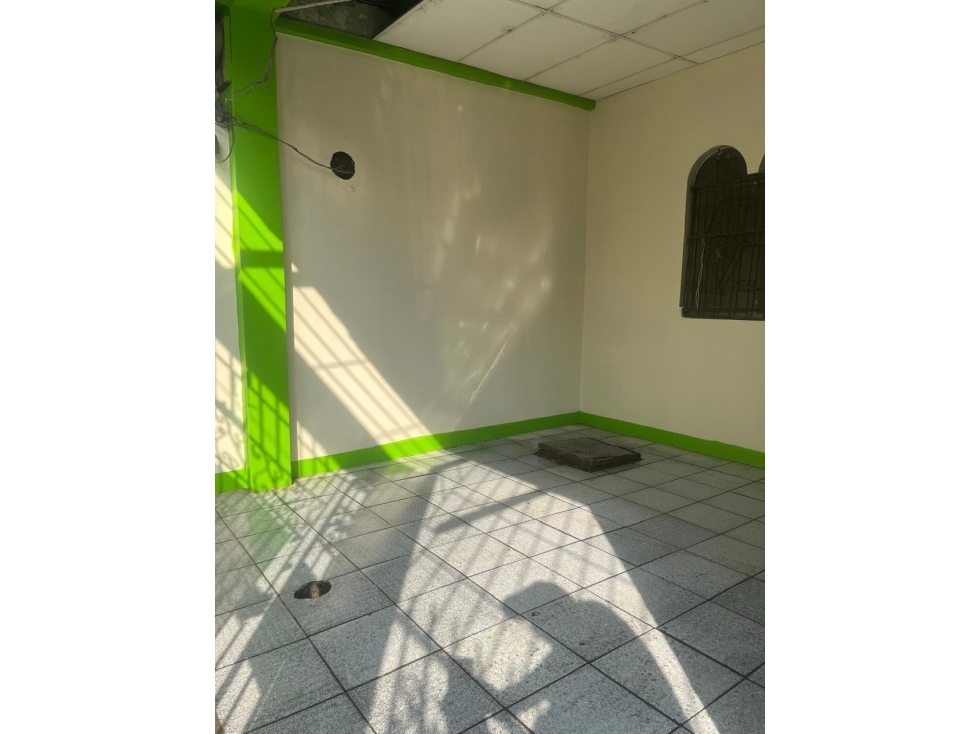 C.A# 006 Se vende Casa en Bastión Popular Bloque6 — foto 4