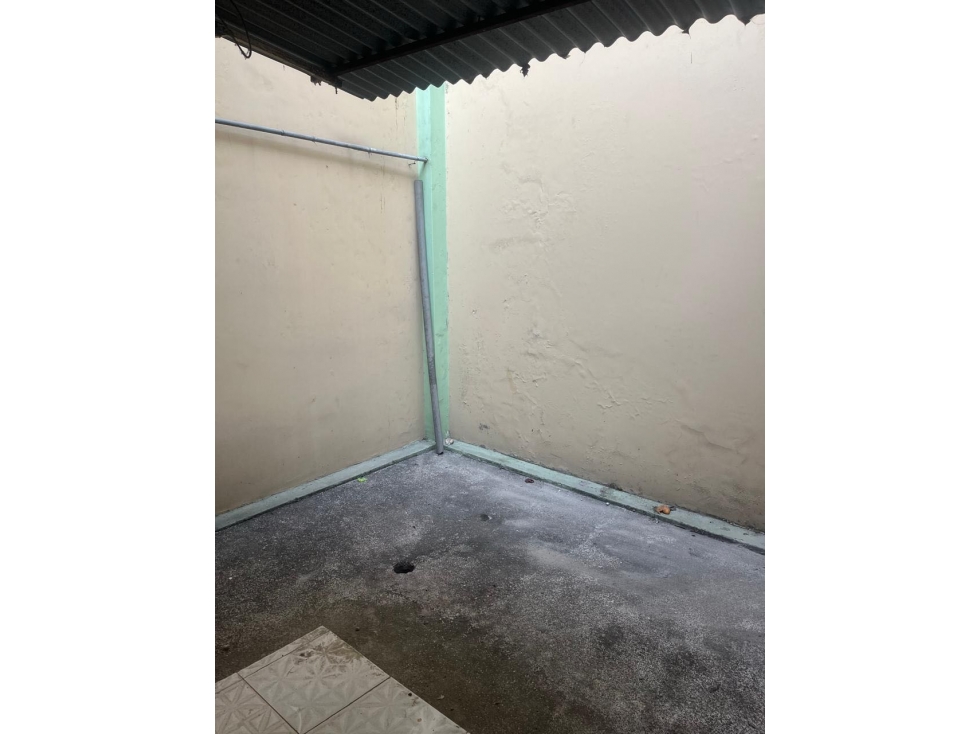 C.A# 006 Se vende Casa en Bastión Popular Bloque6 — foto 6