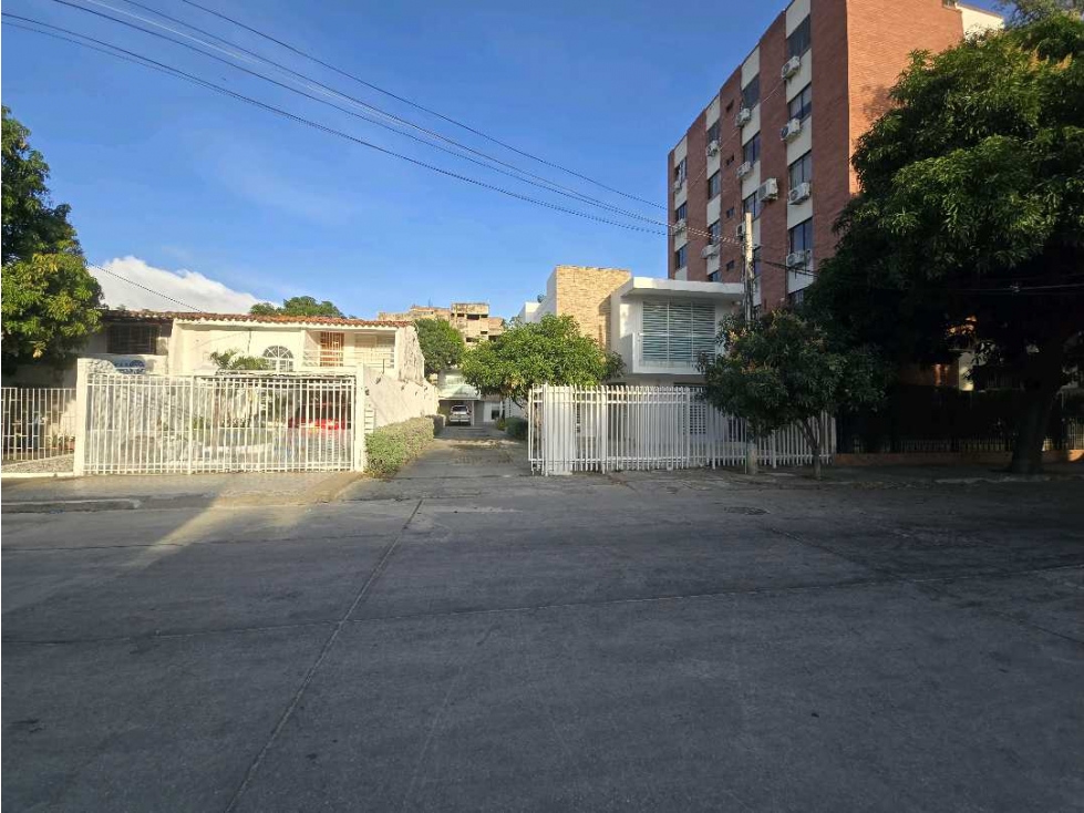 Se vende Casa en Bavaria, Santa Marta — foto 3