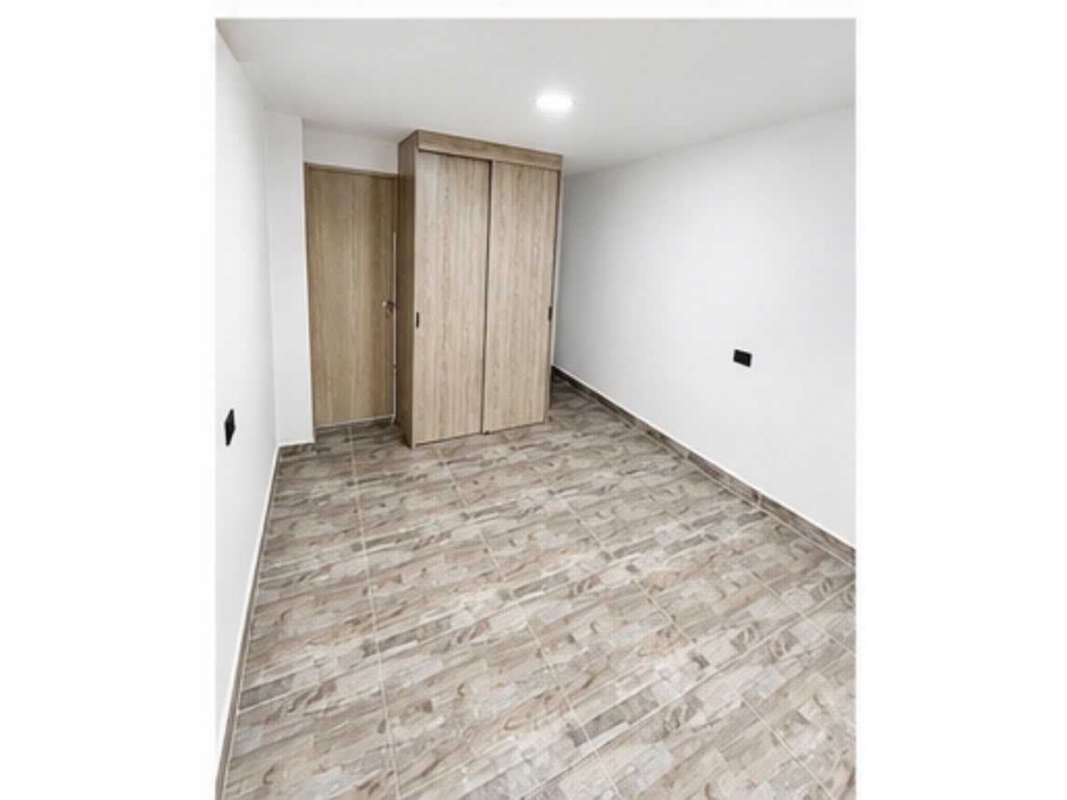 Se vende casa en Belen las Violetas — foto 6