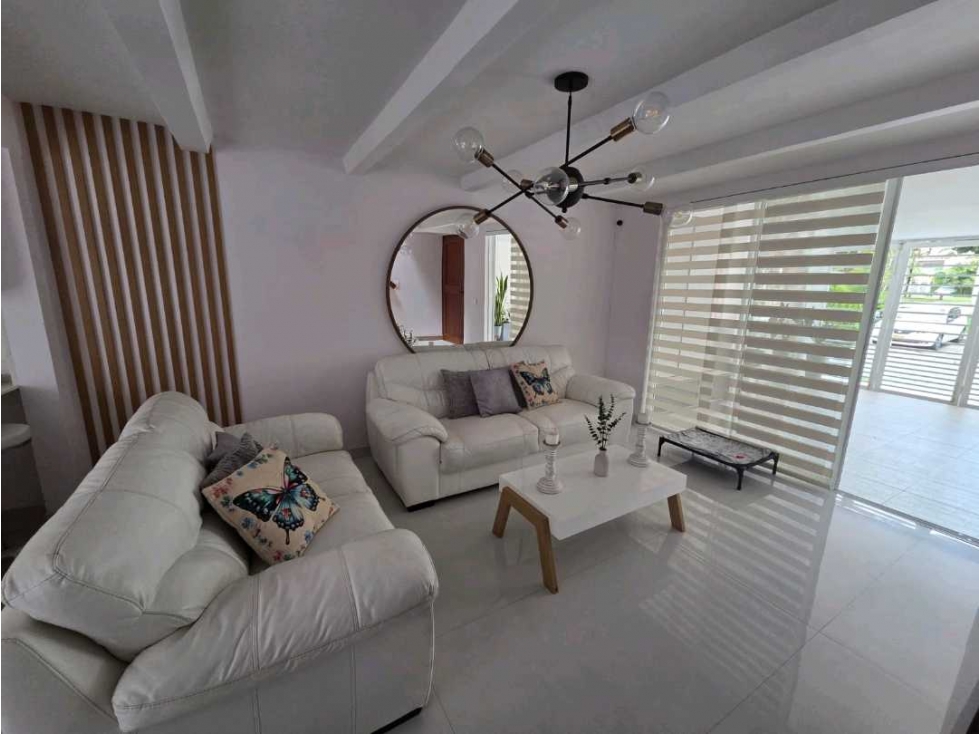 SE VENDE CASA EN BELÉN — foto 3