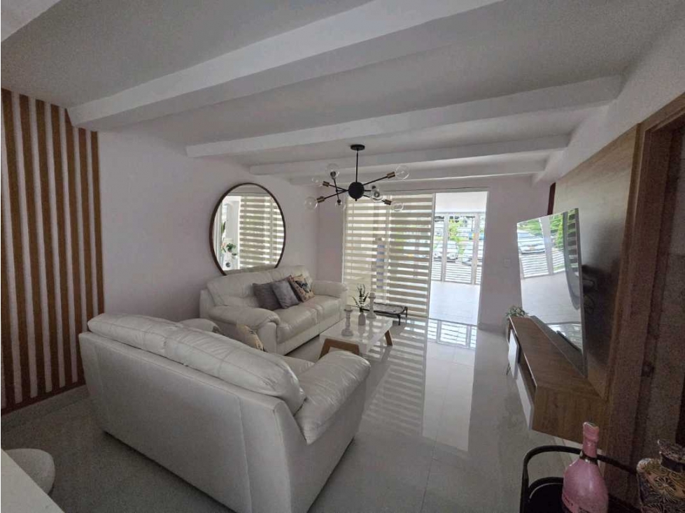 SE VENDE CASA EN BELÉN — foto 4