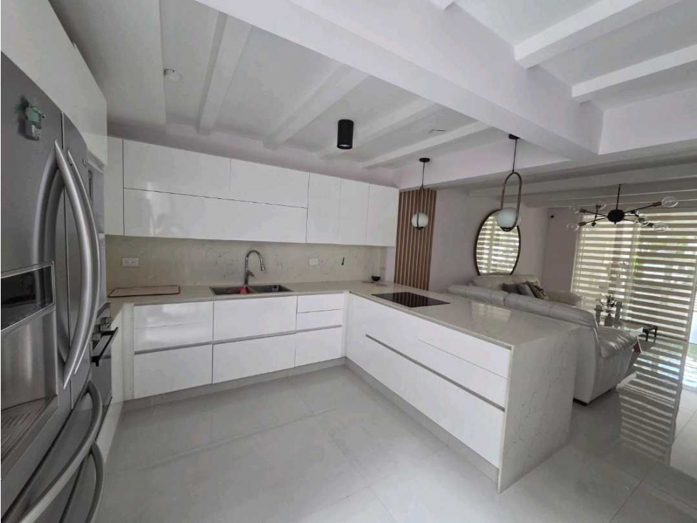 SE VENDE CASA EN BELÉN — foto 5