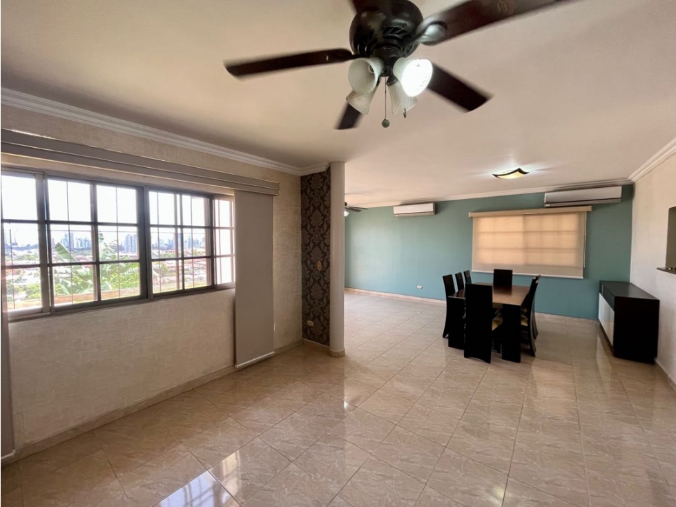 Casa en venta Res. Corona Gardens-Betania — foto 5