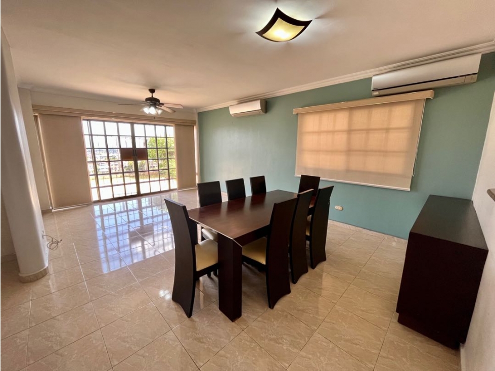 Casa en venta Res. Corona Gardens-Betania — foto 6