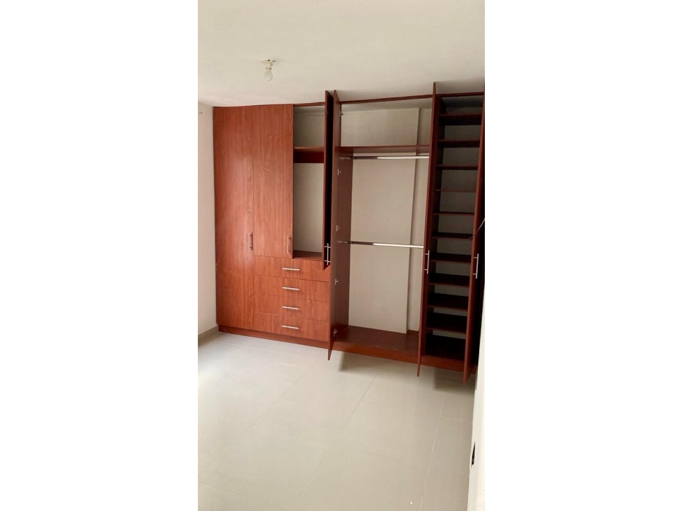 CASA EN VENTA EN BONANZA DE JAMUNDÍ MIP cw9349094 — foto 6