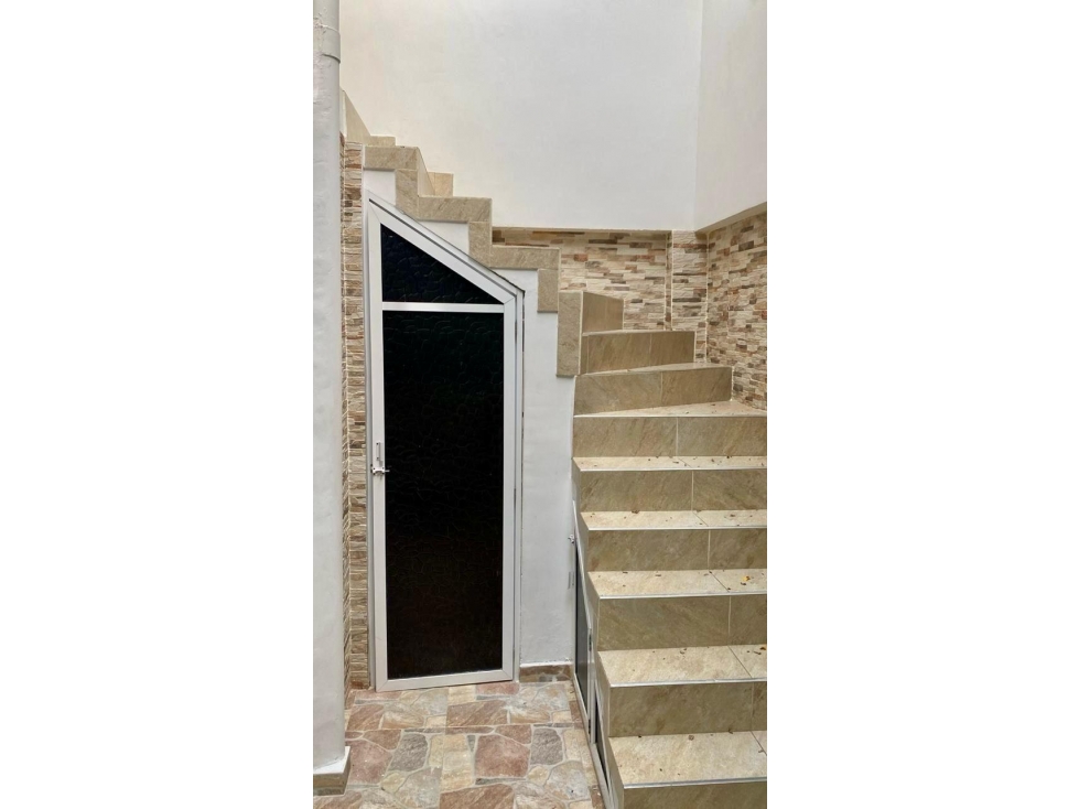 CASA EN VENTA EN BONANZA DE JAMUNDÍ MIP cw9349094 — foto 5