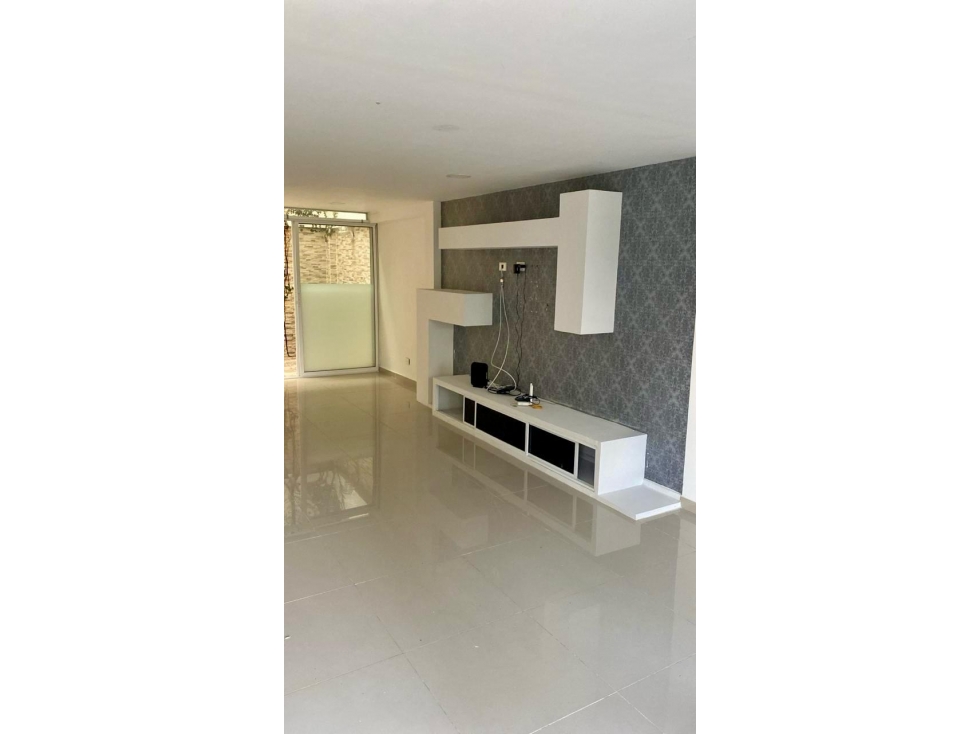 CASA EN VENTA EN BONANZA DE JAMUNDÍ MIP cw9349094 — foto 2