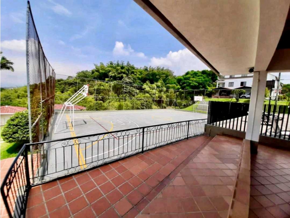 Se vende casa en Bosques de Santa helena 2 — foto 6