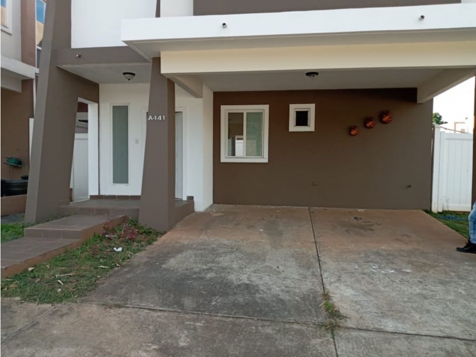 SE VENDE CASA EN BRISAS DEL GOLF EN $210,000 AM — foto 3