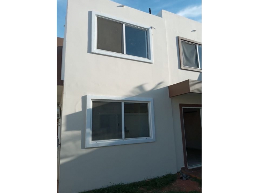 SE VENDE CASA EN BRISAS DEL GOLF EN $210,000 AM — foto 4