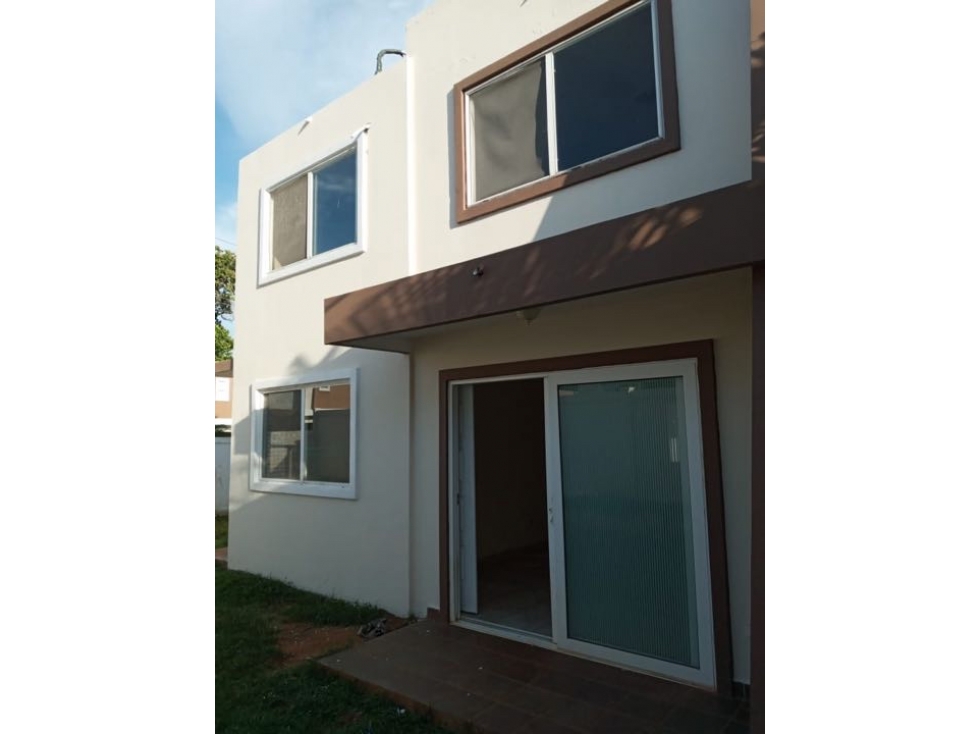 SE VENDE CASA EN BRISAS DEL GOLF EN $210,000 AM — foto 5