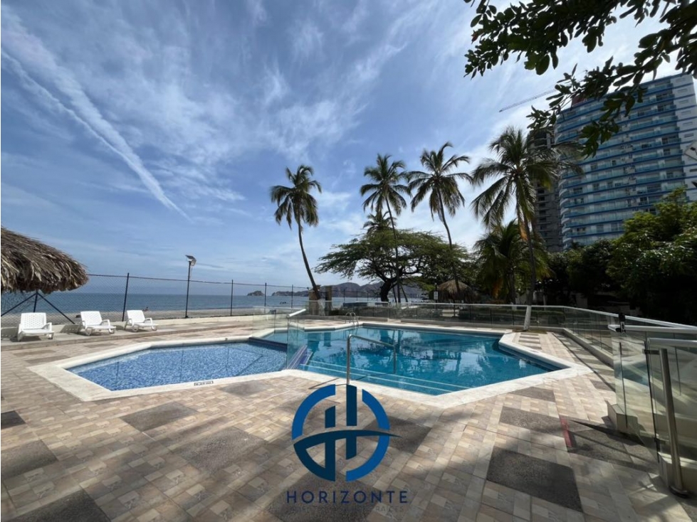 SE VENDE CASA EN CABAÑAS TAHITY EN PLAYA SALGUERO — foto 3