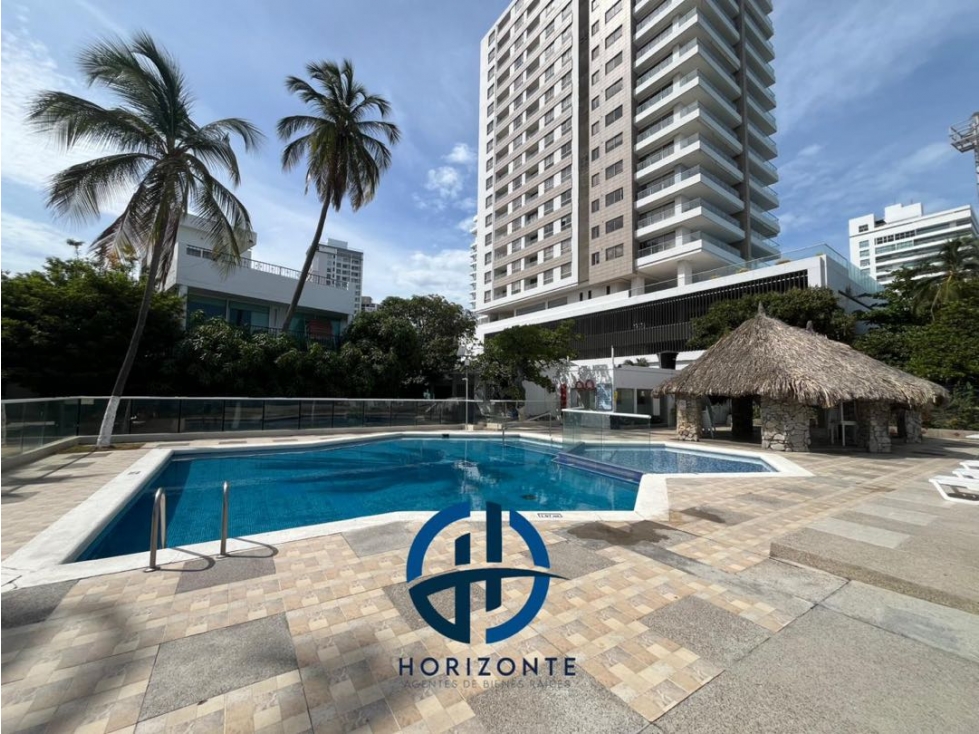 SE VENDE CASA EN CABAÑAS TAHITY EN PLAYA SALGUERO — foto 5