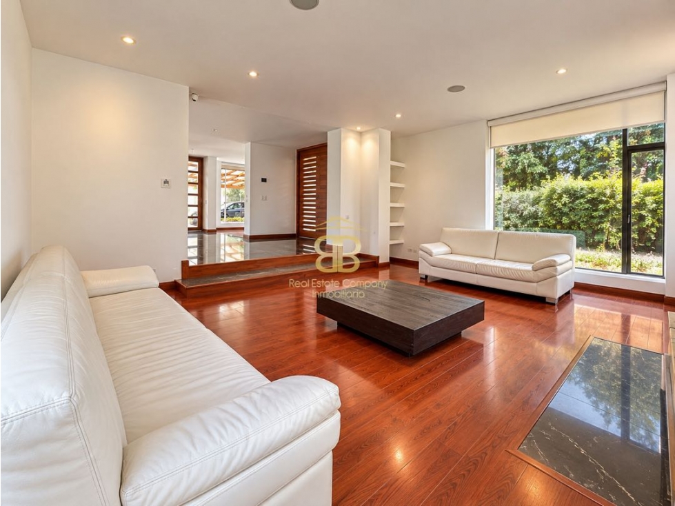 SE VENDE CASA EN CAJICÁ — foto 5