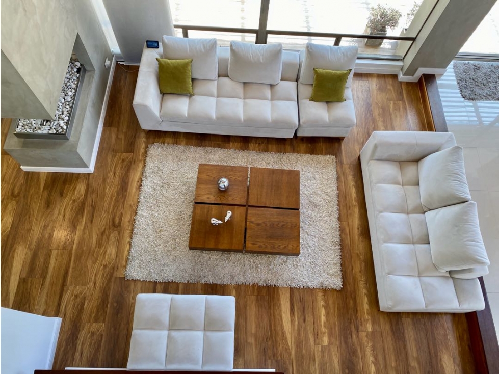 SE VENDE CASA EN CAJICA — foto 3