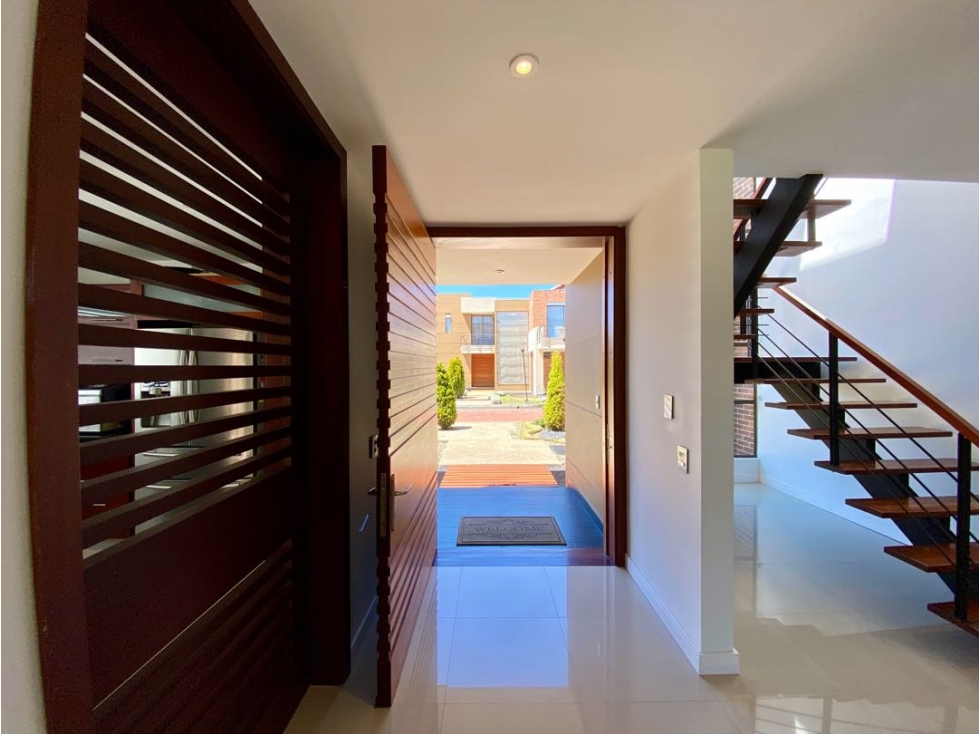 SE VENDE CASA EN CAJICA — foto 6