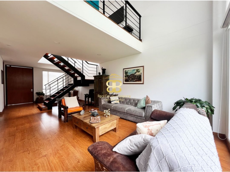 SE VENDE CASA EN CAJICA — foto 6