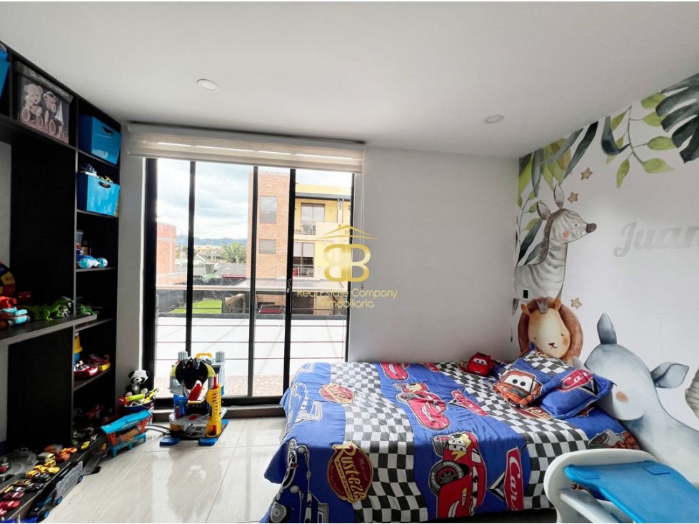 SE VENDE CASA EN CAJICA — foto 5