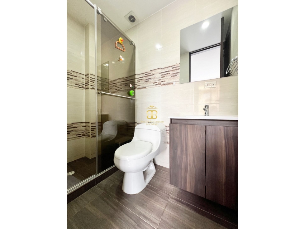 SE VENDE CASA EN CAJICA — foto 6