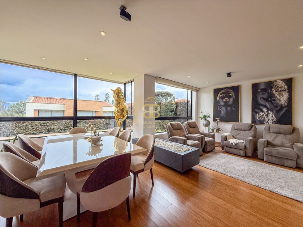 SE VENDE CASA EN CAJICA — foto 5