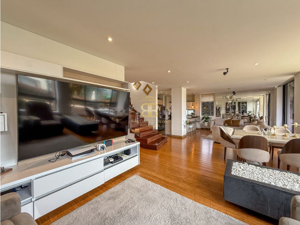 SE VENDE CASA EN CAJICA — foto 6