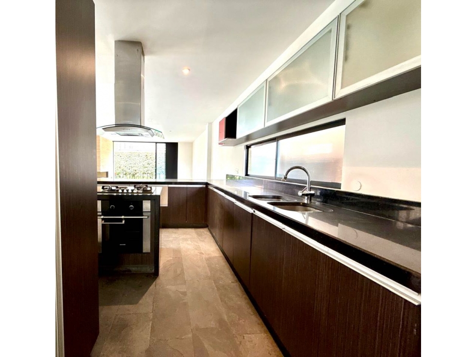 Se vende casa en Cajica — foto 2