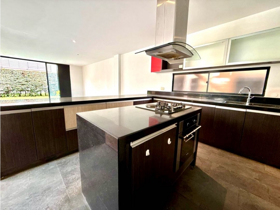 Se vende casa en Cajica — foto 3