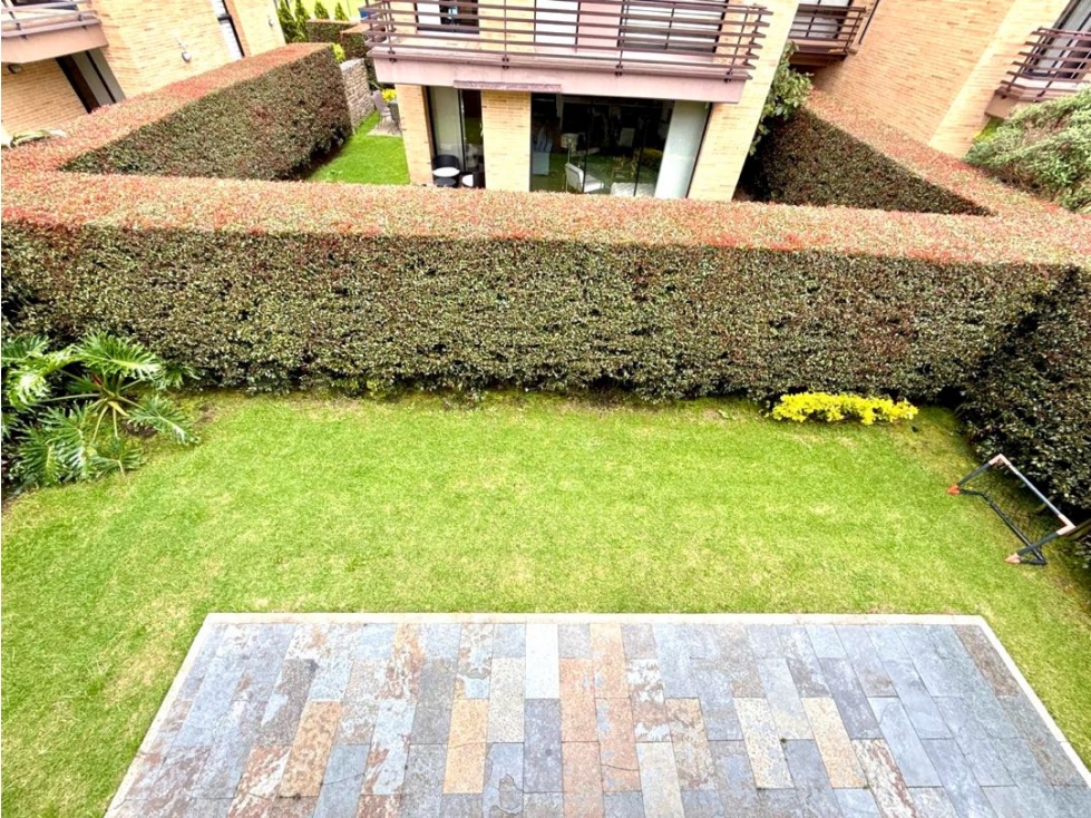 Se vende casa en Cajica — foto 4
