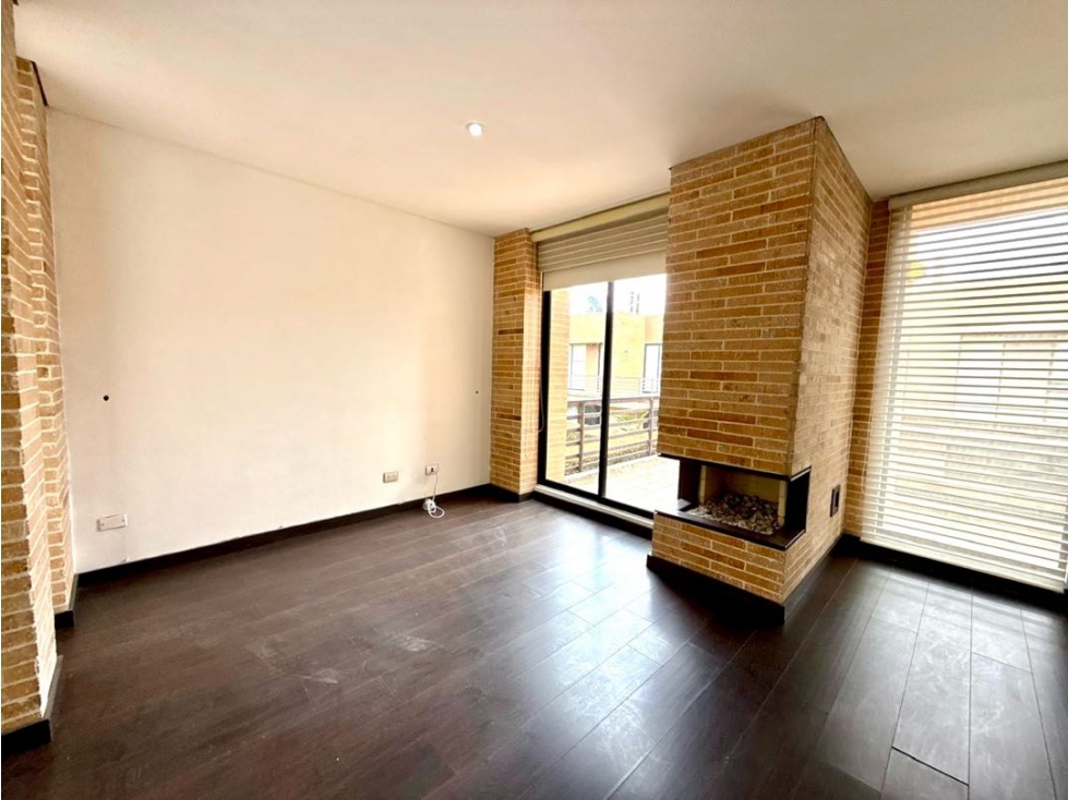 Se vende casa en Cajica — foto 5