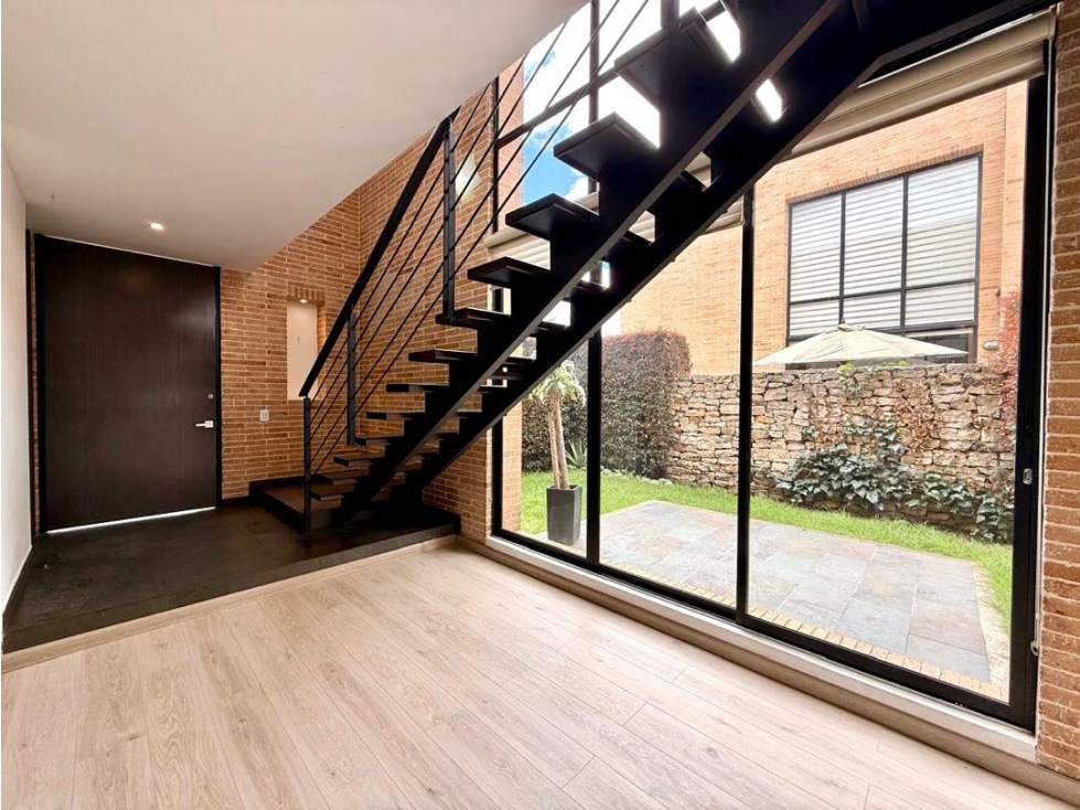 Se vende casa en Cajica — foto 6
