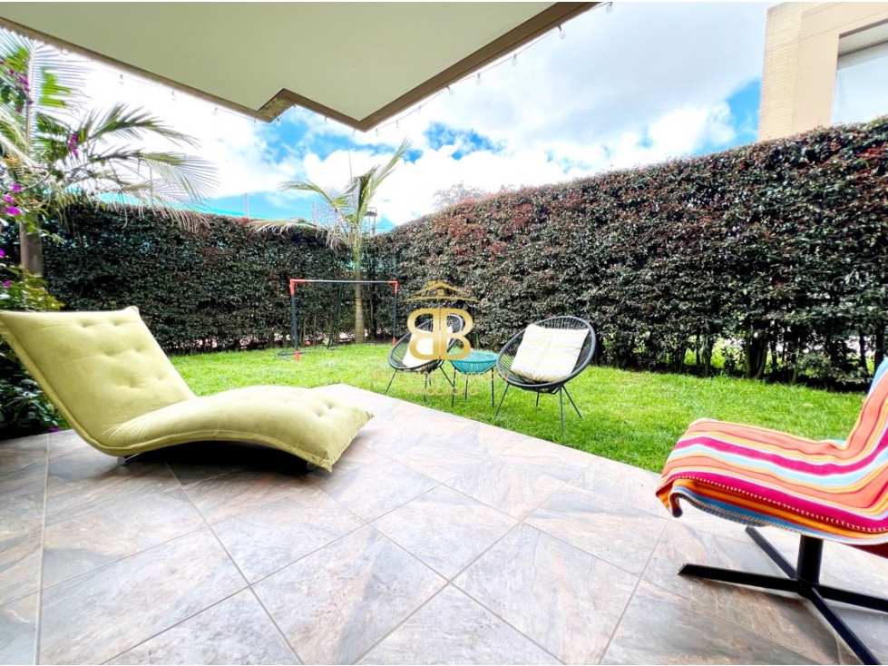 SE VENDE CASA EN CAJICA CANELON — foto 5