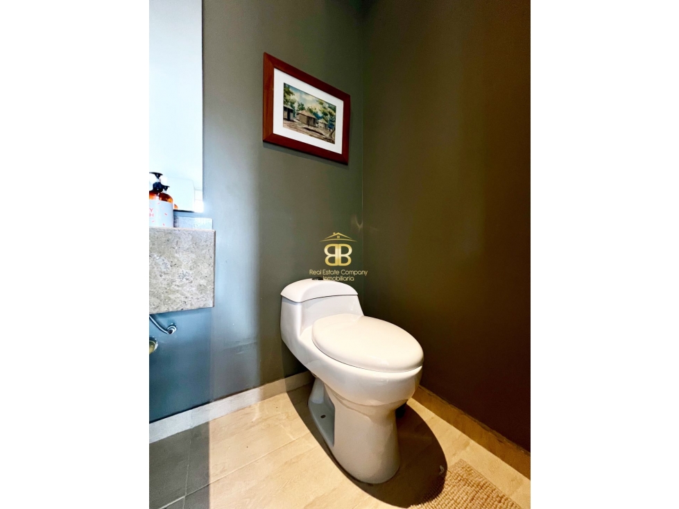 SE VENDE CASA EN CAJICA CANELON — foto 6