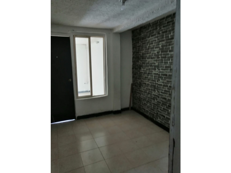 Se vende casa en Calarca Quindio