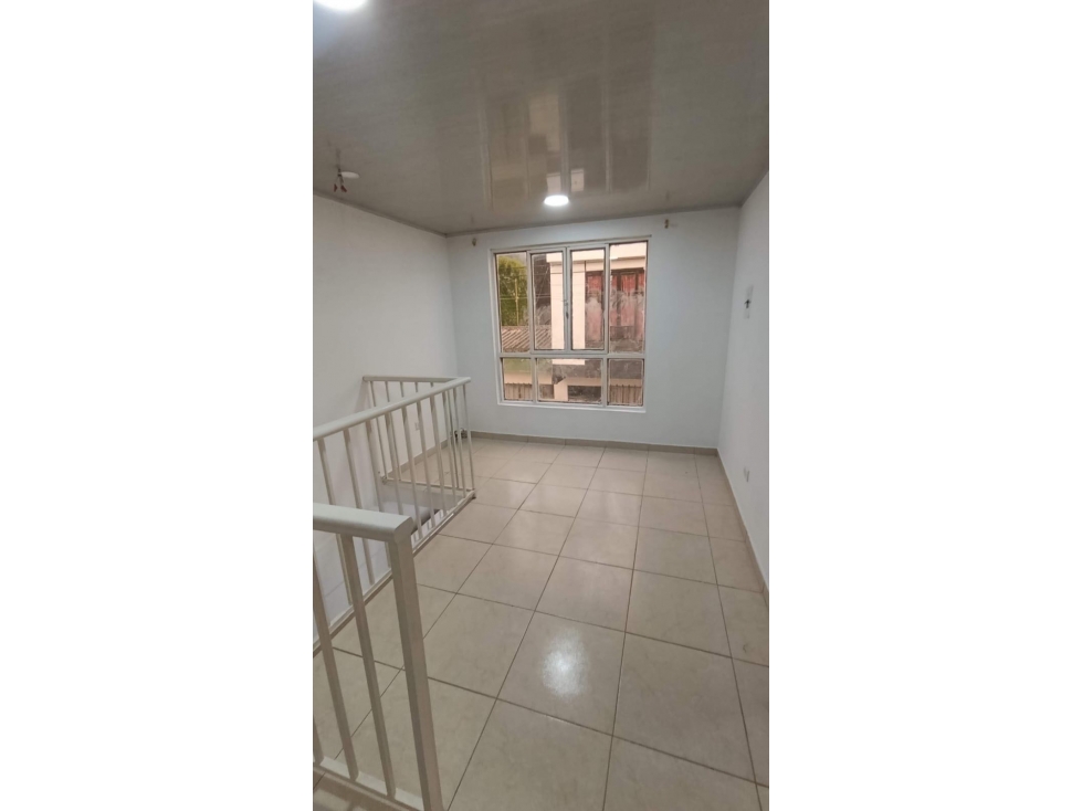 Se Vende casa en Calarca Quindio
