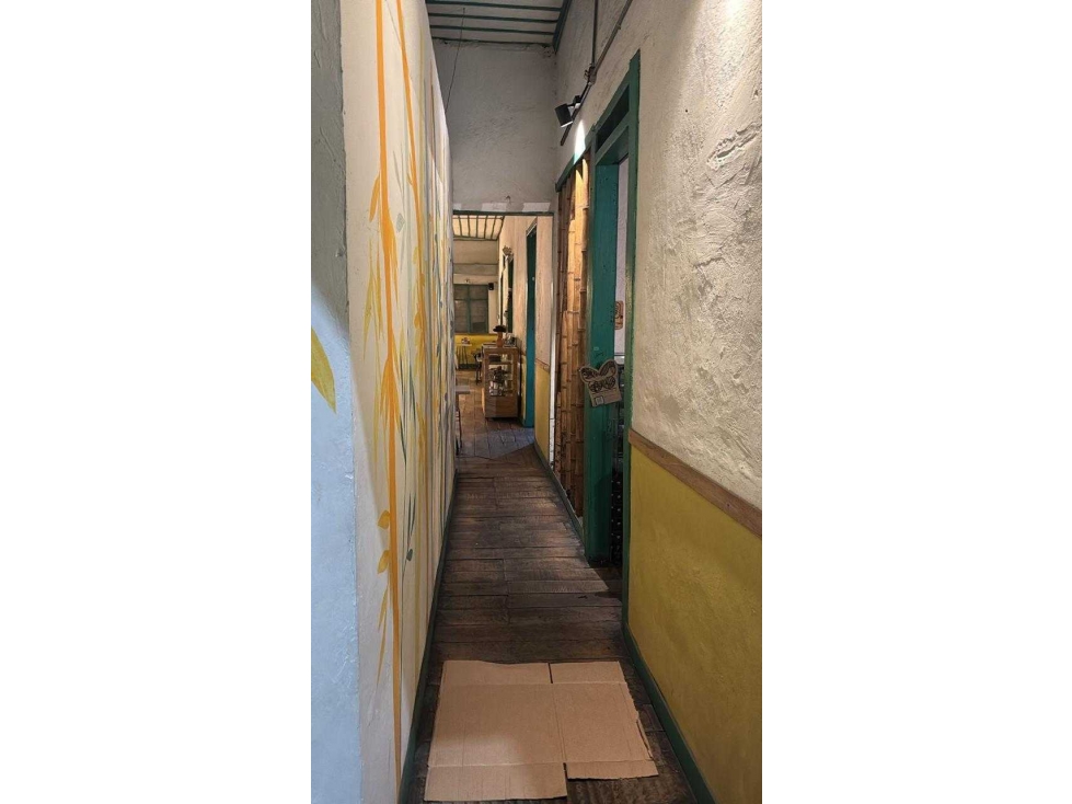 Se vende casa en Calarca Quindio — foto 3