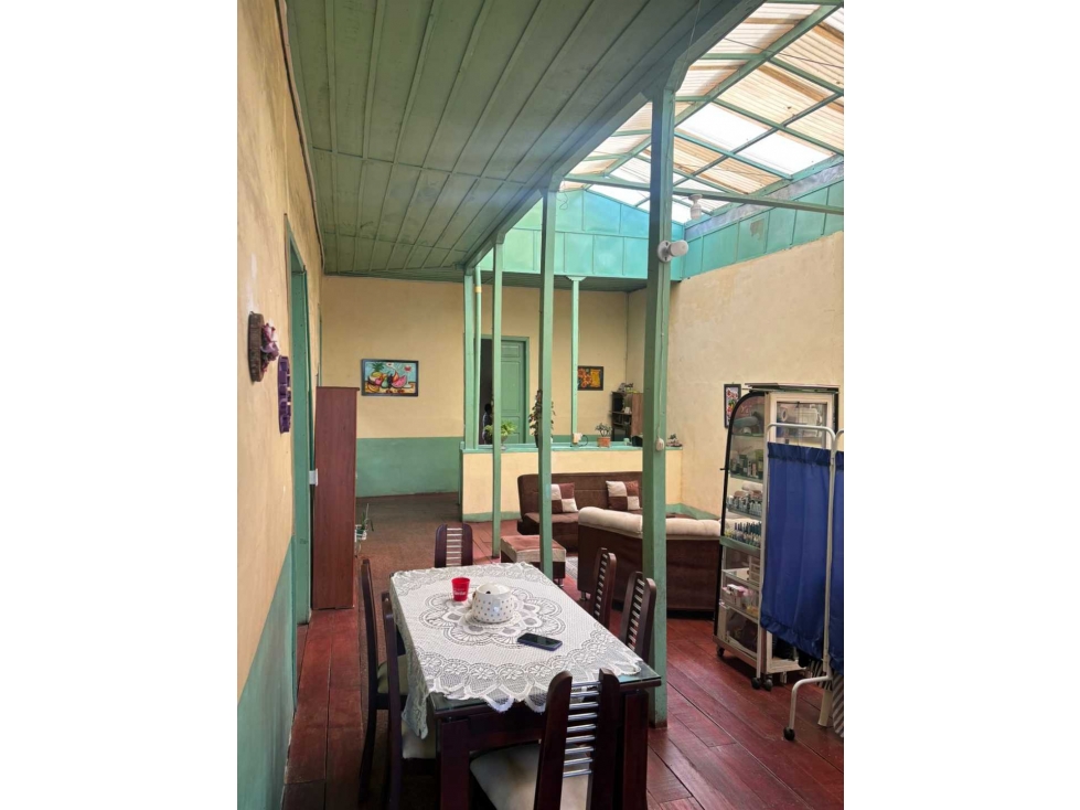 Se vende casa en Calarca Quindio — foto 5